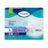 Tena Slip Maxi L 1 x 24 ks