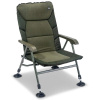 Anaconda kreslo Plug’n Chill Chair (Anaconda kreslo Plug’n Chill Chair)