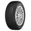 Toyo CELSIUS 235/50 R17 100V