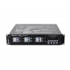 Eurolite DPX-610 DMX, 6x 10A