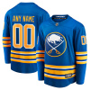 Buffalo Sabres - Premier Breakaway Home NHL Dres/Vlastné meno a číslo XL