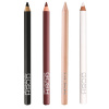 Kohl Eyeliner White