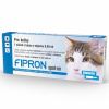 Fipron 50mg Spot-On Cat sol 1x0,5ml