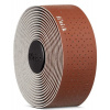 FIZIK TEMPO MICROTEX 2MM CLASSIC HONEY
