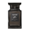 Tom Ford Oud Wood Parfémovaná voda 100ml, unisex