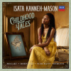 Kanneh Mason Isata - Childhood Tales / Vinyl / 2LP [2 LP]