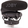 Mikrofón Joby Wavo PRO (JB01715-BWW)
