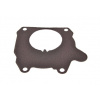 Tesnenie vákuovej pumpy Opel Astra 1.9 CDTI 04- 93179222 DR. MOTOR