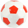 Futbalová lopta Enero 1025636 veľ. 5