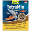 Krmivo Tetra Min Granules 15g vrecko