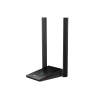 TP-link Archer TX20U Plus High Gain Dual Band WiFi6 USB adapter