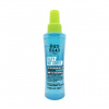 TIGI Bed Head Salty Not Sorry Epic Texturizing Salt Spray 100 ml