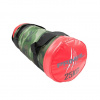 PRIMAL Commercial Camouflage Sandbag 20kg