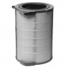 Filter ELECTROLUX EFDBRZ6 filter