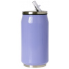 ODELO ODELO, OD1380 termohrnček 0,35L COLORS, retro violet