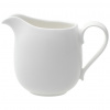 Villeroy & Boch New Cottage Basic kanvička na smotanu, 0,3 l