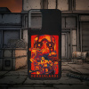 Borderlands - Poster - Xiaomi obal