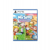 MySims Cozy Bundle [PS5] ()