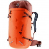 Deuter Guide SL 28l oranžový
