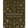 Kvadrivium - Anthony Ashton, Jason Martineau, John Martineau, M