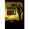 Údolí