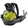 Ryobi Rbl42bp 42cm3 Listor Forwer pre listy (Ryobi Rbl42bp 42cm3 Listor Forwer pre listy)