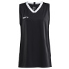 Dres Craft Progress Basket Singlet W 1911104-999000 Veľkosť 8