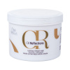 Wella Care Oil Reflections Luminous Reboost Mask 500 ml