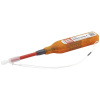 NetPeppers NP-FIBER11_5 pero na čistenie zo sklenených vlákien; NP-FIBER11_5