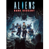 Aliens: Dark Descent (PC)