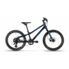 STEVENS 2024/23 BEAT SL DISC GEN.1 20 MODRÁ vel.11.5
