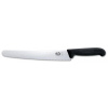 Victorinox 5.2933.26 26 cm