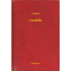 Candide