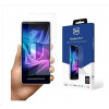 3mk ochranná folie Silky Matt Pro pro Sony Xperia 1 VII 5903108666336