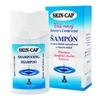 SKIN-CAP SAMPON 150ML (INOV.2022) 1X150 ML