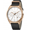 Hodinky Esprit ES1G062L0035