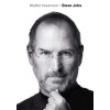 Steve Jobs (SVK)