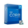 Intel Core i7-12700K BX8071512700K