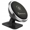 Baseus SUCX140012