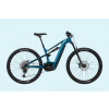 Cannondale Moterra Neo 3 Bosch - L