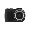SeaLife MICRO 3.0 UNDERWATER CAMERA 64GB - podvodní fotoaparát