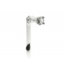 XLC predstavec ST-T02 Al Ø 22,2mm (pro 1