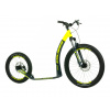 Crussis CROSS 6.2-1