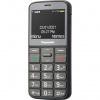 Panasonic KX-TU160 mobilný telefón pre seniorov (prioritné hovory, 2,4