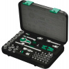 Wera 8100 SA 4 Zyklop