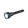 OLIGHT LED baterka Javelot PRO 2 2500 lm
