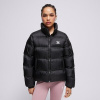 Adidas Páperová Short Puffer Čierna EUR 38