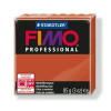 Modelovacia hmota, 85 g, FIMO 