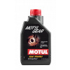 Motul Motylgear 75W-90 1 l
