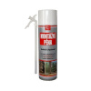 DEN BRAVEN pěna montážní trubičková SL NEW 40110SLN 300ml